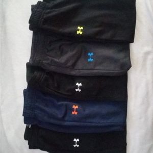 Boys pants bundle